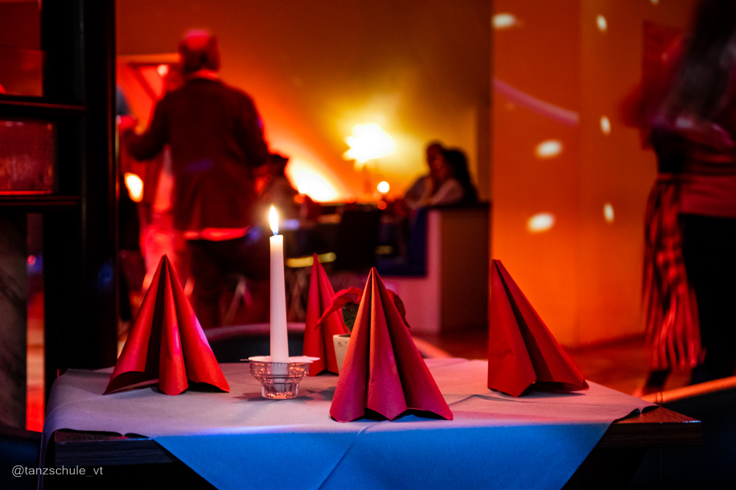 20221218 Vollrath Schlemmer Party 7167